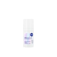Nivea Cellular Epigenetics Rejuvenating Serum 15ml