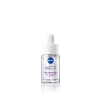 Nivea Cellular Expert Filler Hyaluron Aufpolsterndes Serum 15ml