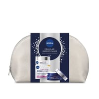 Nivea Cellular Expert Filler Rutinesæt