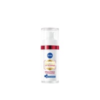 Nivea Luminous 630 2-In-1 Anti-Age & Dark Spot Serum 30ml