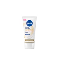 Nivea Luminous 630 Anti-Dark Spots Advanced Hand Cream SPF15 50ml