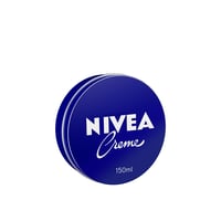 Nivea Cream 150ml
