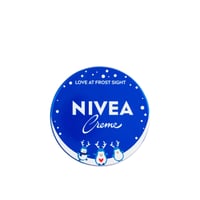 Nivea Cream 150ml