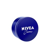 Nivea Crema 250ml