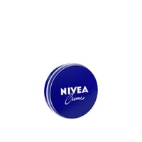 Nivea Crème 30ml