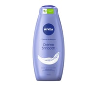 Nivea Crema Doccia Levigante Creme 750ml