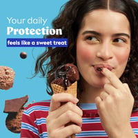 Nivea Dark Chocolate Cookie 72h Anti-Perspirant Fragranced Spray 150ml