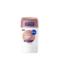 Nivea Derma Control Clinical 100h Ultra Comfort Anti-Perspirant Stick 50ml
