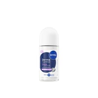 Nivea Derma Control Restore 72h Anti-Perspirant Roll-On 50ml