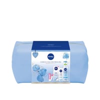 Nivea Essentials Kit Piel Normal