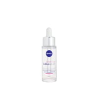 Nivea Expert Filler Cellular Hyaluronic Acid Redensifying Serum 30ml