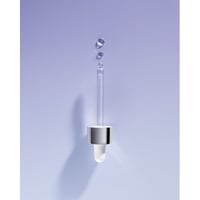 Nivea Expert Filler Cellular Hyaluronic Acid Redensifying Serum 30ml