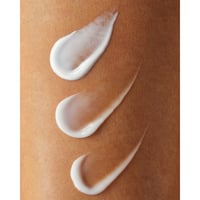 Nivea Express Hydration Loción Corporal 5 En 1 250ml