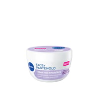 Nivea Face+ Panthenol Barrier Cream 100ml