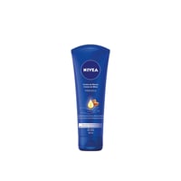 Nivea Crema de Manos Hidratación Intensiva