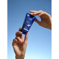 Nivea Crème Mains Hydratation Intense 75ml