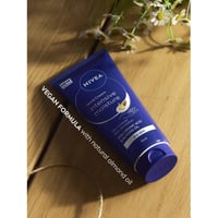 Nivea Crème Mains Hydratation Intense 75ml