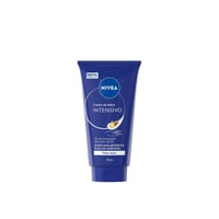 Nivea Crème Mains Hydratation Intense 75ml