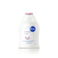 Nivea Intimate Sensitive Wash Lotion 250ml