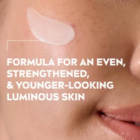 Nivea Luminous 630 2-In-1 Anti-Age & Dark Spot Serum 30ml