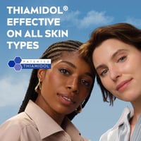 Nivea Luminous 630 2-In-1 Anti-Age & Dark Spot Serum 30ml