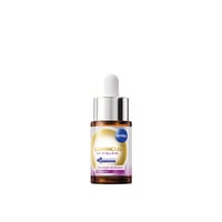 Nivea Luminous 630 Skin Glow Sérum Brilho Instantâneo
