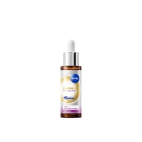 Nivea Luminous 630 Skin Glow Sérum Brilho Instantâneo