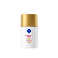 Nivea Luminous 630 Anti-Stretch Mark Body Oil-Serum 100ml