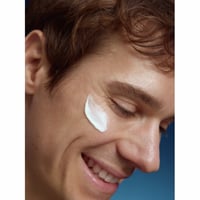 Nivea Men Anti-Age Hyaluron 48h Moisturizer SPF30 50ml