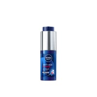 Nivea Men Anti-Aging Power 2-In-1 Serum 30ml