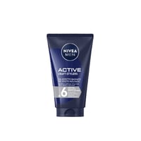 Nivea Men Craft Stylers Aqua Shiny Effect Gel 150ml