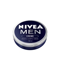 Nivea Men Creme 150ml