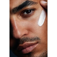 Nivea Men Creme 150ml