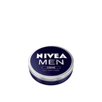 Nivea Men Krem 30ml