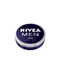 Nivea Men Cream 75ml