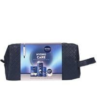 Nivea Men Hydro Care Gift Set