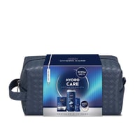 Nivea Men Hydro Care Kit