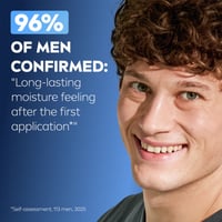 Nivea Men Hydro Care Power Serum 30ml
