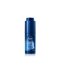 Nivea Men Hydro Care Power Serum 30ml