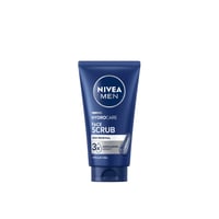 Nivea Men Hydrocare Gesichtspeeling 75ml