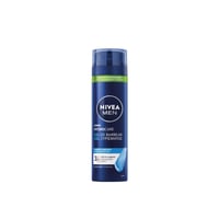 Nivea Men Hydrocare Gel de Afeitar 200ml