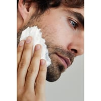 Nivea Men Gel da Barba Sensitive 200ml