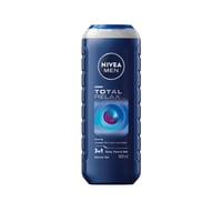 Nivea Men Total Relax Duschgel 500ml