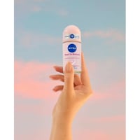 Nivea Pearl & Beauty 72h Anti-Perspirant Roll-On 50ml