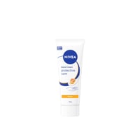 Nivea Protective Care Hand Cream 75ml
