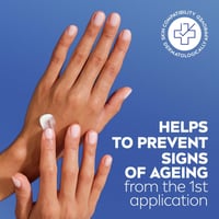 Nivea Q10 Crema Mani Anti-Età 3-In-1 75ml