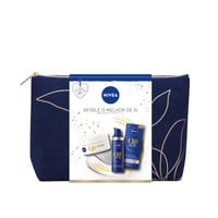 Nivea Q10 Anti-Wrinkle Gift Set