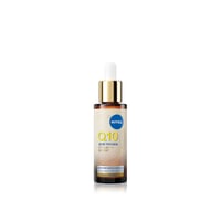 Nivea Q10 Collagen Expert Anti-Wrinkle 3-in-1 Repairing Serum 30ml