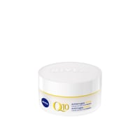 Nivea Q10 Power Crema de Día Antiarrugas + Reafirmante SPF30 50ml