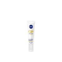 Nivea Q10 Power Contorno de Ojos Antiarrugas + Reafirmante 15ml